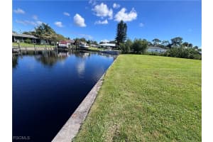 13534 Island Road, Fort Myers, FL 33905 - MLS#2025016022