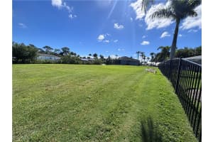 13534 Island Road, Fort Myers, FL 33905 - MLS#2025016022