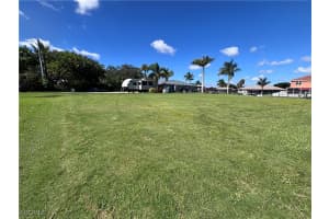 13534 Island Road, Fort Myers, FL 33905 - MLS#2025016022