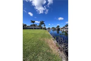 13534 Island Road, Fort Myers, FL 33905 - MLS#2025016022