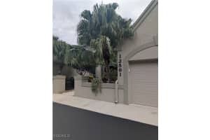 12561 Kelly Sands Way 8, Fort Myers