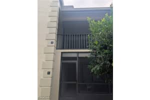 12561 Kelly Sands Way, Fort Myers, FL 33908 Sold 12/12/25