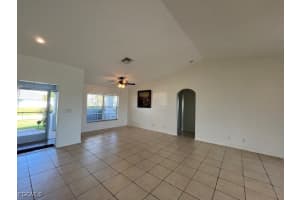 526 16th Terrace, Cape Coral, FL 33993 - MLS#2025016025