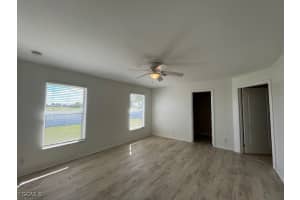 526 16th Terrace, Cape Coral, FL 33993 - MLS#2025016025