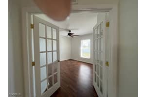 526 16th Terrace, Cape Coral, FL 33993 - MLS#2025016025