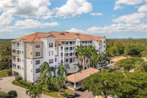 9131 Southmont Cv 106, Fort Myers