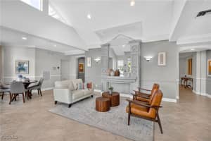 9131 Southmont Cove, Fort Myers, FL 33908 - MLS#2025016026