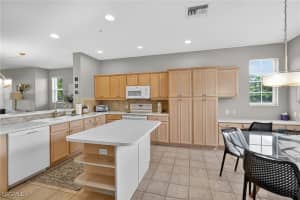9131 Southmont Cove, Fort Myers, FL 33908 - MLS#2025016026