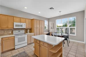 9131 Southmont Cove, Fort Myers, FL 33908 - MLS#2025016026