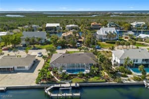 1674 Sabal Palm Dr, Sanibel 1674 Sabal Palm Dr, Sanibel