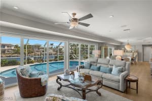 1674 Sabal Palm Drive, Sanibel, FL 33957 - MLS#2025016028