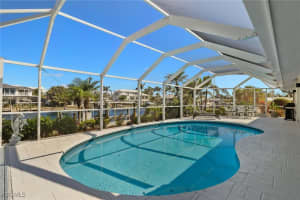 1674 Sabal Palm Drive, Sanibel, FL 33957 - MLS#2025016028