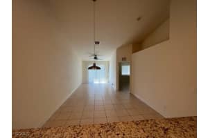 3022 Santa Barbara Place, Cape Coral, FL 33904 - MLS#2025016029