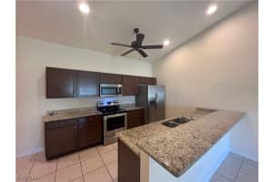 3022 Santa Barbara Place, Cape Coral, FL 33904 - MLS#2025016029