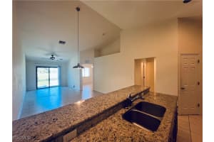 3022 Santa Barbara Place, Cape Coral, FL 33904 - MLS#2025016029