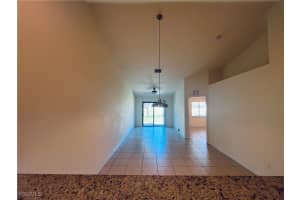 3022 Santa Barbara Place, Cape Coral, FL 33904 - MLS#2025016029