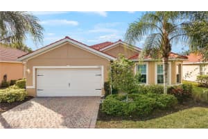 15259 Yellow Wood Drive, Alva, FL 33920 - MLS#2025016031