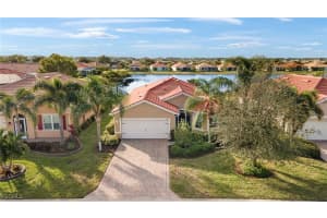 15259 Yellow Wood Drive, Alva, FL 33920 - MLS#2025016031