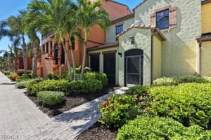 11272 Paseo Grande Boulevard, Fort Myers, FL 33912 - MLS#2025016033