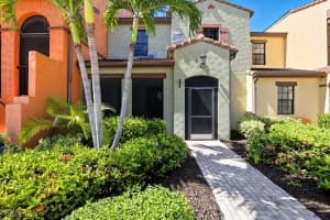 11272 Paseo Grande Boulevard, Fort Myers, FL 33912 - MLS#2025016033