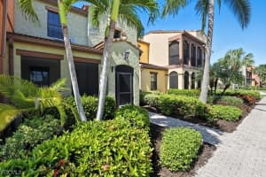 11272 Paseo Grande Boulevard, Fort Myers, FL 33912 - MLS#2025016033