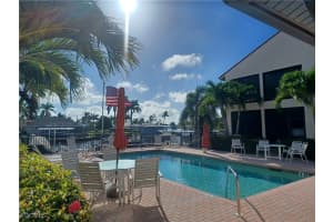 5515 12th Avenue, Cape Coral, FL 33914 - MLS#2025016036