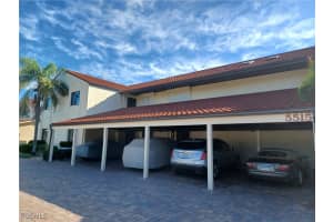 5515 12th Avenue, Cape Coral, FL 33914 - MLS#2025016036