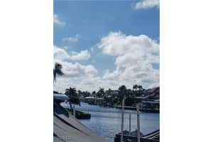 5515 12th Avenue, Cape Coral, FL 33914 - MLS#2025016036