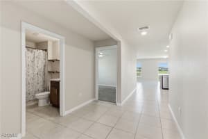 4005 20th Place, Cape Coral, FL 33909 - MLS#2025016038