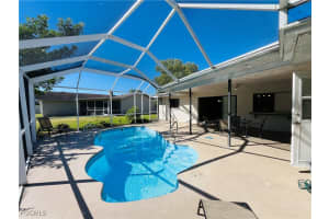 3019 5th Place, Cape Coral, FL 33904 - MLS#2025016039