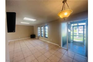 3019 5th Place, Cape Coral, FL 33904 - MLS#2025016039