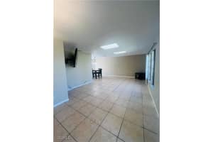 3019 5th Place, Cape Coral, FL 33904 - MLS#2025016039