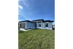 54 Tena Avenue, Lehigh Acres, FL 33976 - MLS#2025016040