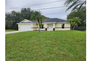 131 Grant Blvd, Lehigh Acres 131 Grant Blvd, Lehigh Acres