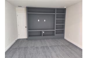 131 Grant Boulevard, Lehigh Acres, FL 33974 - MLS#2025016046