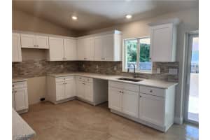 131 Grant Boulevard, Lehigh Acres, FL 33974 - MLS#2025016046