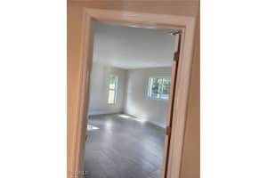 131 Grant Boulevard, Lehigh Acres, FL 33974 - MLS#2025016046