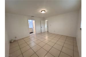 4517 Santa Barbara Place, Cape Coral, FL 33914 - MLS#2025016052