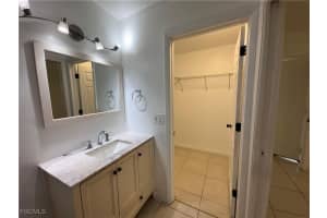 4517 Santa Barbara Place, Cape Coral, FL 33914 - MLS#2025016052