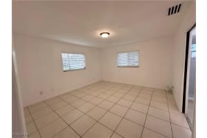 4517 Santa Barbara Place, Cape Coral, FL 33914 - MLS#2025016052