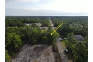 3703 3rd Street, Lehigh Acres, FL 33936 - MLS#2025016055