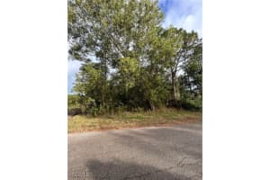 3703 3rd Street, Lehigh Acres, FL 33936 - MLS#2025016055