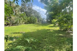 348 Capitol Street, North Fort Myers, FL 33903 - MLS#2025016057