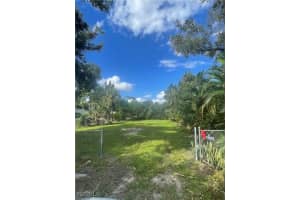 348 Capitol Street, North Fort Myers, FL 33903 - MLS#2025016057