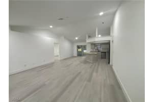 142 34 Place, Cape Coral, FL 33991 - MLS#2025016059