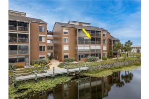 2067 Lakeview Boulevard, North Fort Myers, FL 33903 - MLS#2025016062
