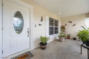 3733 1st Place, Cape Coral, FL 33914 - MLS#2025016065