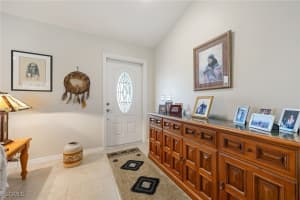 3733 1st Place, Cape Coral, FL 33914 - MLS#2025016065