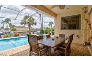 1924 Savona Parkway, Cape Coral, FL 33904 - MLS#2025016066