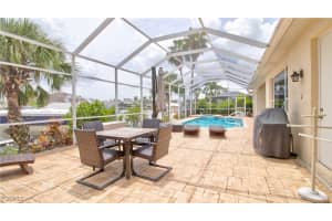 1924 Savona Parkway, Cape Coral, FL 33904 - MLS#2025016066